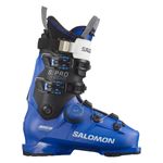 mens-s-pro-supra-boa-130-shoes