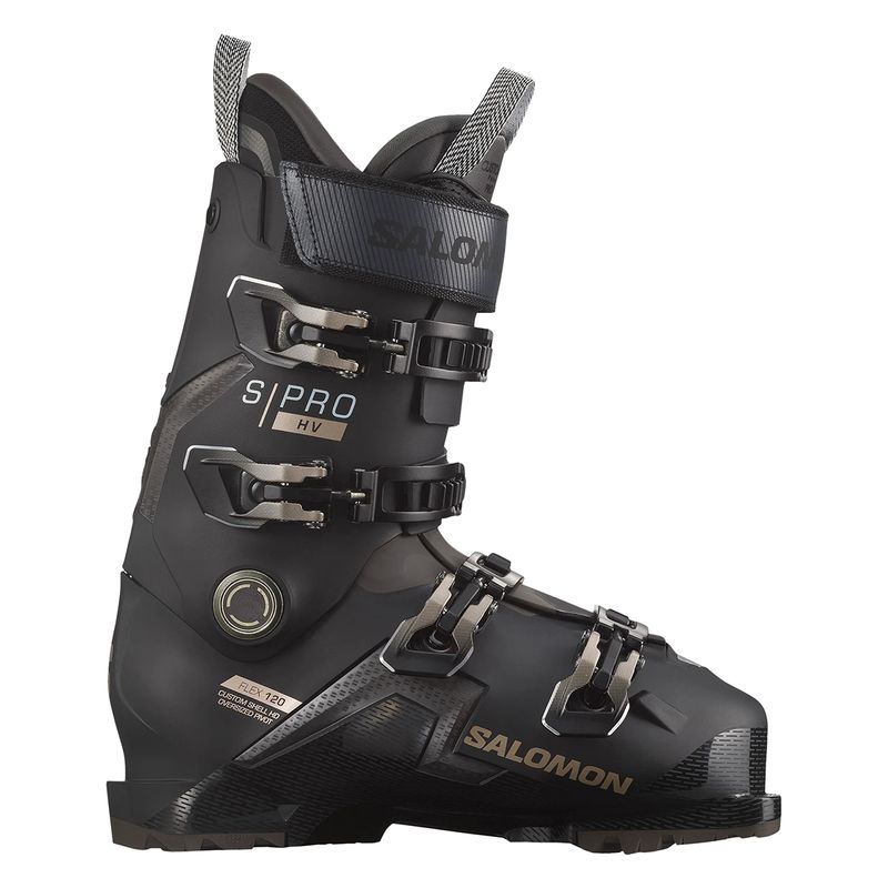 mens-s-pro-hv-120-shoes