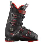 mens-s-pro-hv-100-shoes
