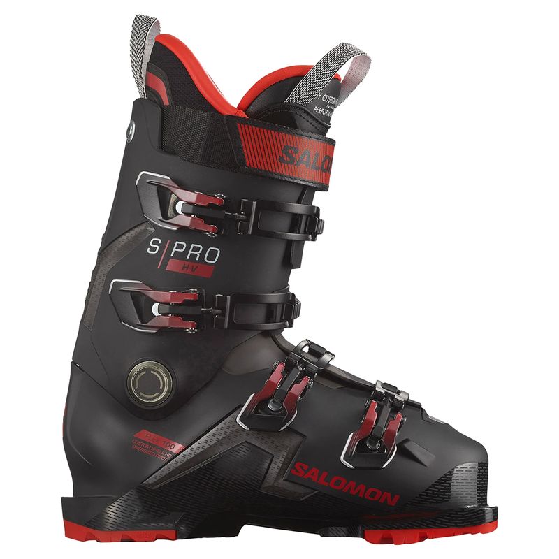 mens-s-pro-hv-100-shoes