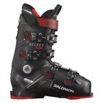 mens-select-hv-90-shoes