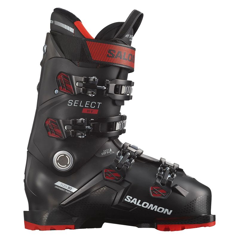 mens-select-hv-90-shoes