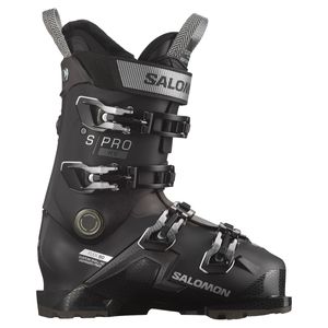 Womens S/Pro HV 90 Ski Boots