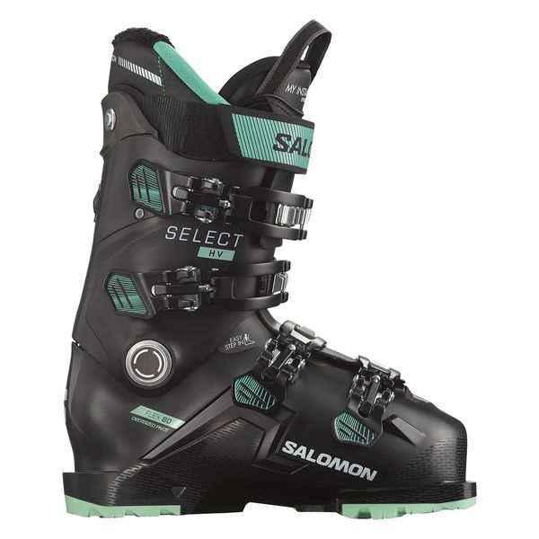 Apex mc2 ski boots clearance