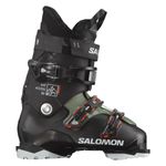 womens-qst-access-80-shoes