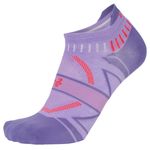 unisex-hidden-dry-socks