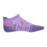 unisex-hidden-dry-socks