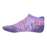 unisex-hidden-dry-socks