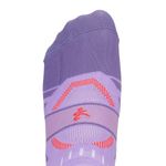 unisex-hidden-dry-socks