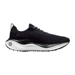 Mens-Infinity-Run-FK-4-shoes
