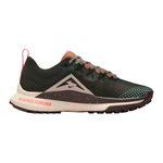 Womens-Pegasus-Trail-4-shoes