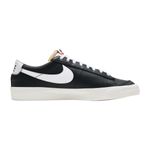 mens-blazer-low-77-vintage-shoes