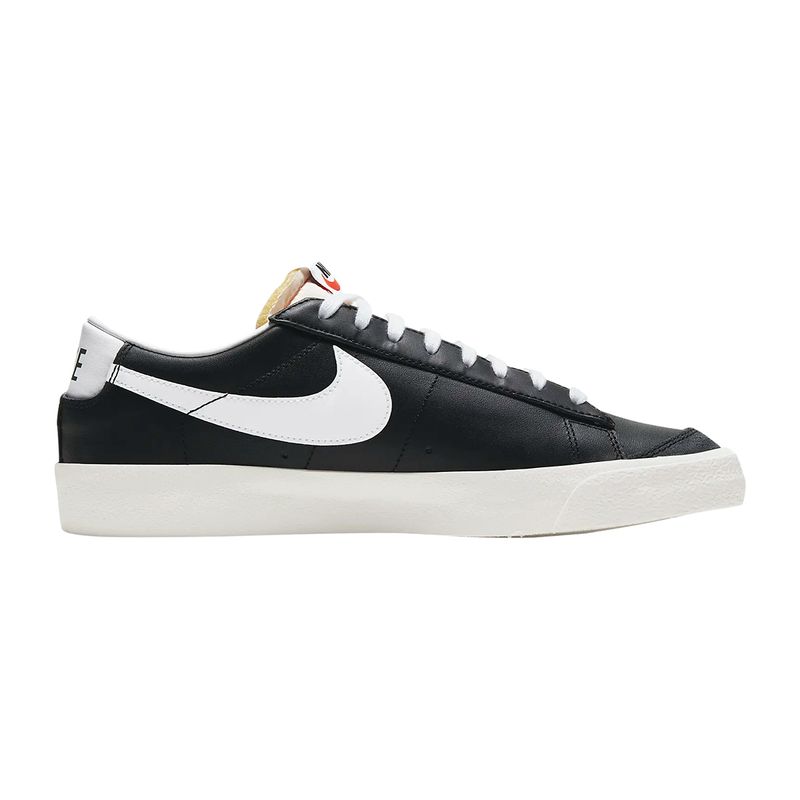 mens-blazer-low-77-vintage-shoes
