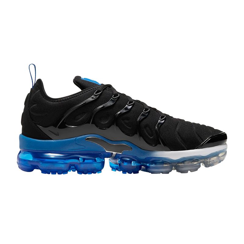 Vapormax 'mens outlet