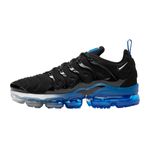 Vapormax 150 cheap