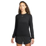 womens-dri-fit-swift-element-uv-long-sleeve