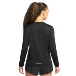womens-dri-fit-swift-element-uv-long-sleeve
