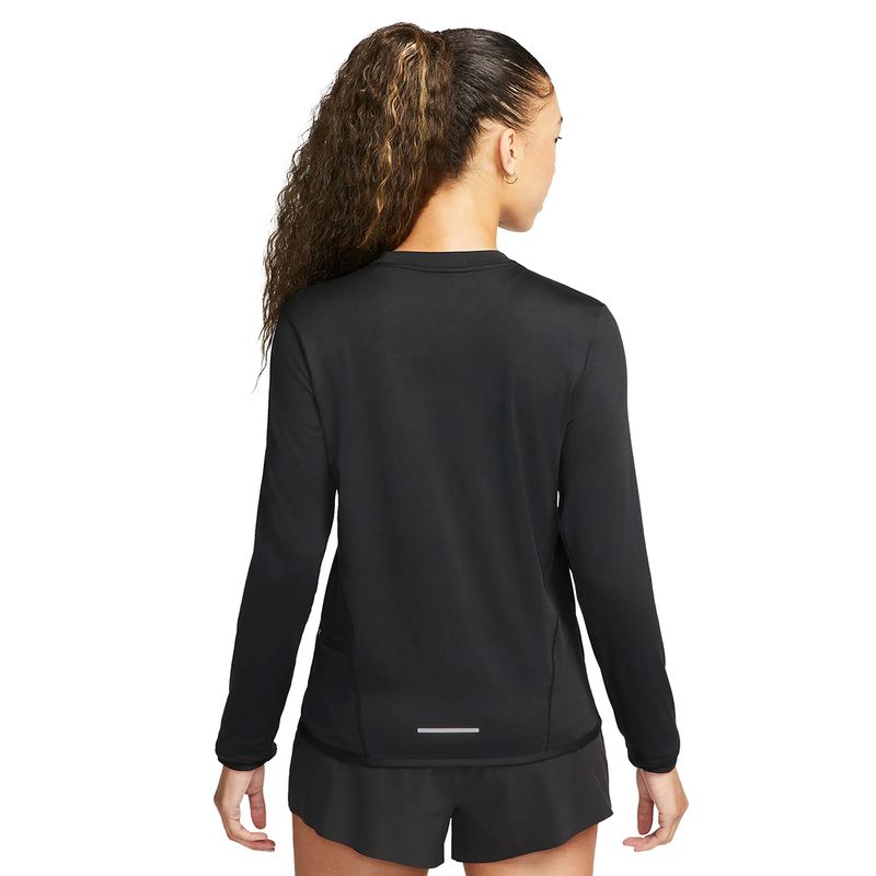 womens-dri-fit-swift-element-uv-long-sleeve
