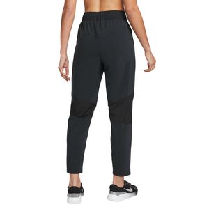 womens dri-fit go run pants