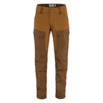 mens-keb-trouser-pants