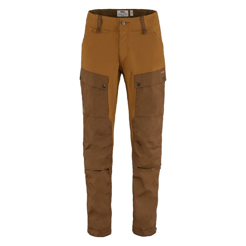 mens-keb-trouser-pants