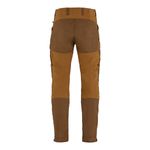 mens-keb-trouser-pants