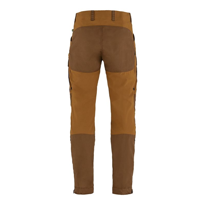 mens-keb-trouser-pants