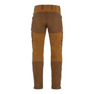 mens keb trouser pants