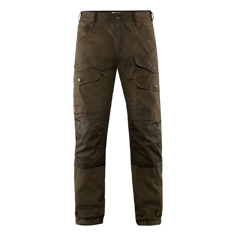 mens-vidda-pro-trs-pants