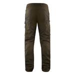 mens-vidda-pro-trs-pants