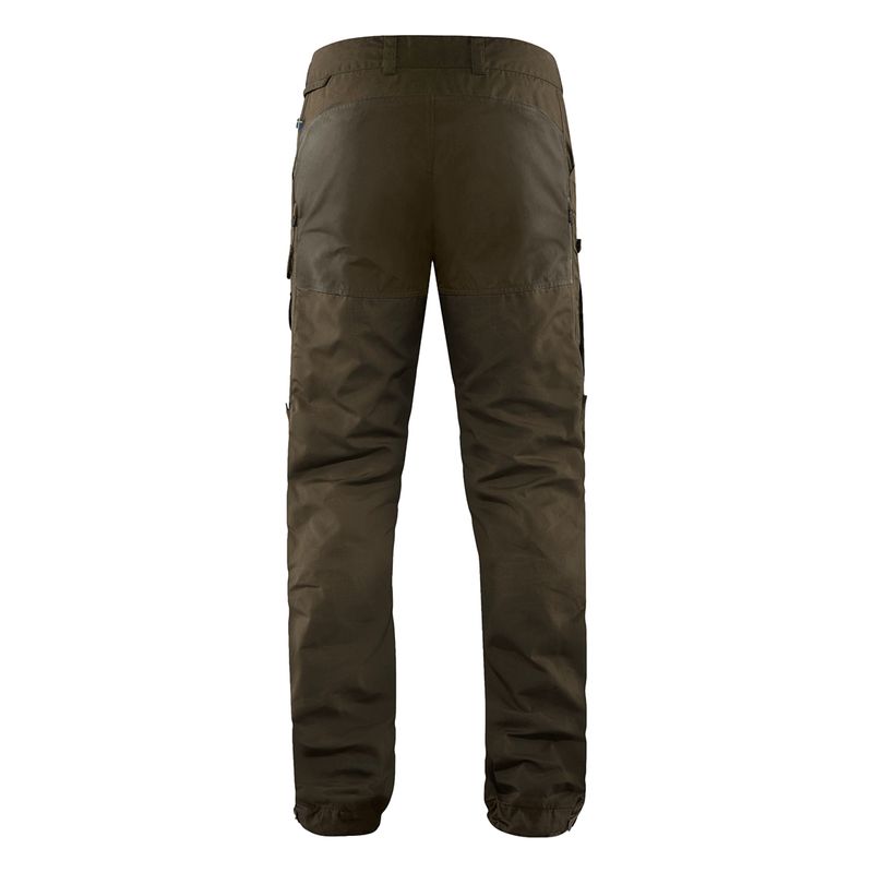 mens-vidda-pro-trs-pants
