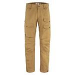 mens-vidda-pro-trs-pants