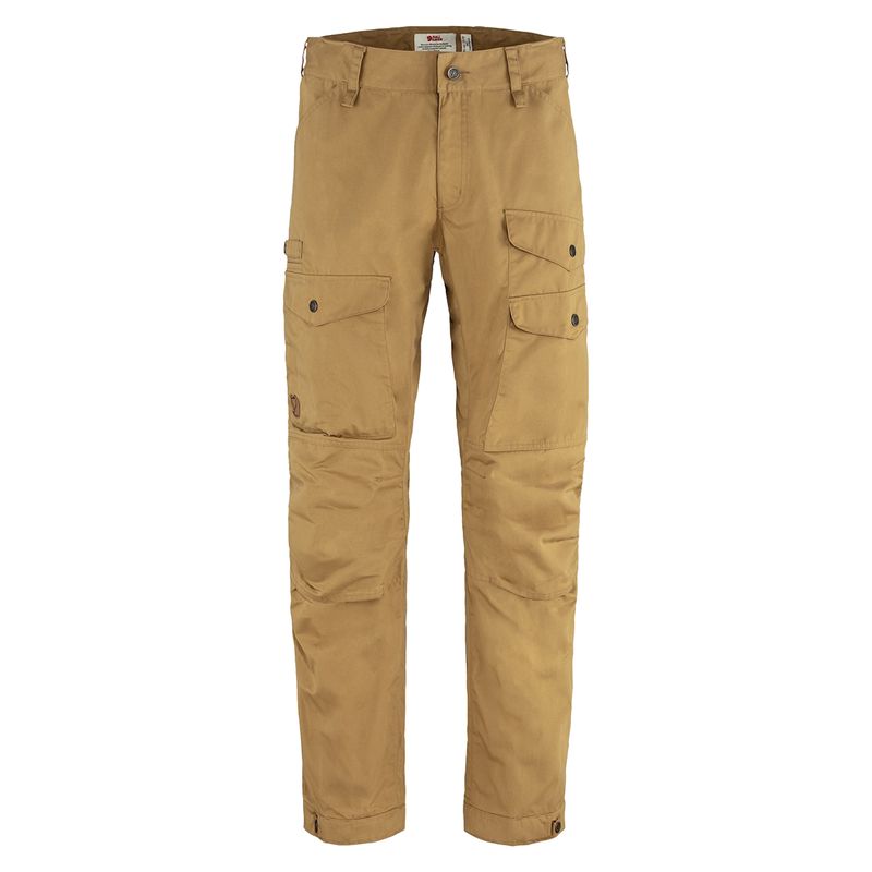 mens-vidda-pro-trs-pants
