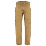 mens-vidda-pro-trs-pants