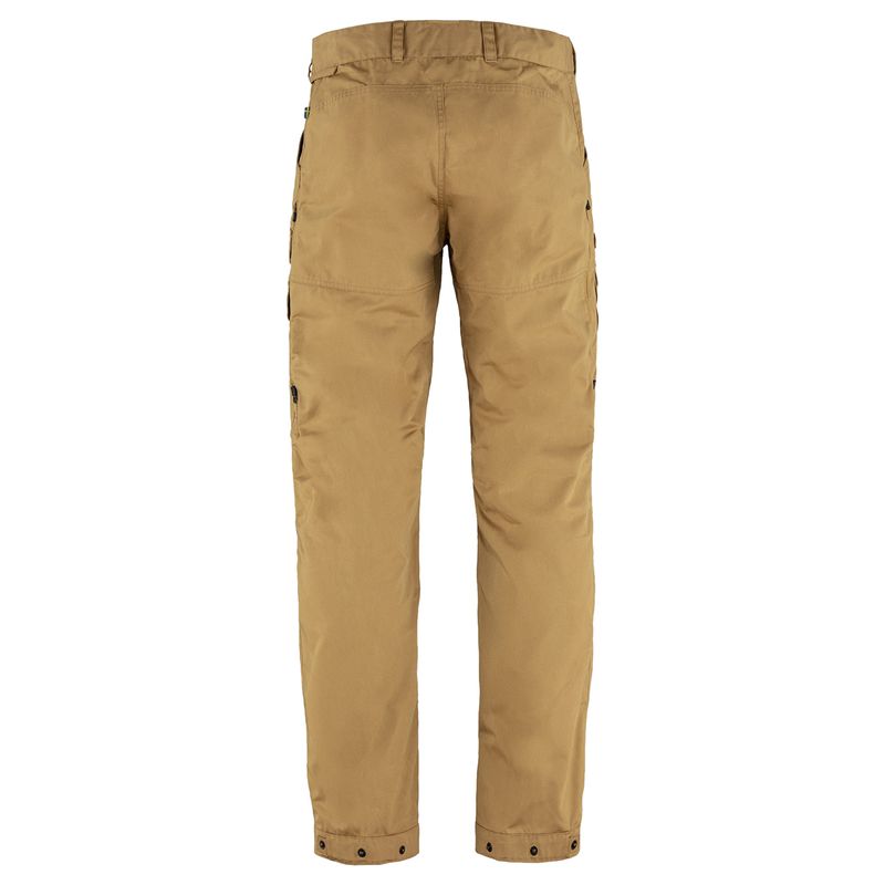 mens-vidda-pro-trs-pants