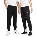 womens sportswear club fleece