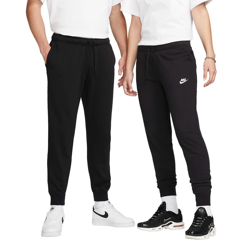 womens-sportswear-club-fleece