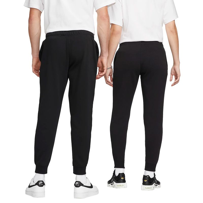 womens-sportswear-club-fleece