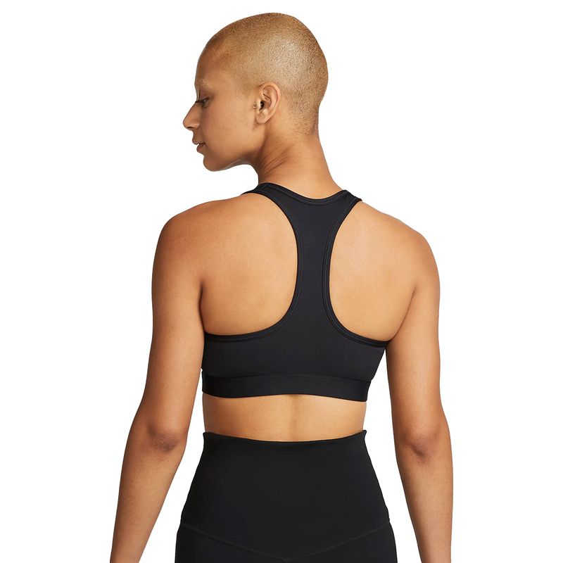 Womens-Swoosh-Medium-Support-Sports-Bra