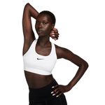 Womens-Swoosh-Medium-Support-Sports-Bra