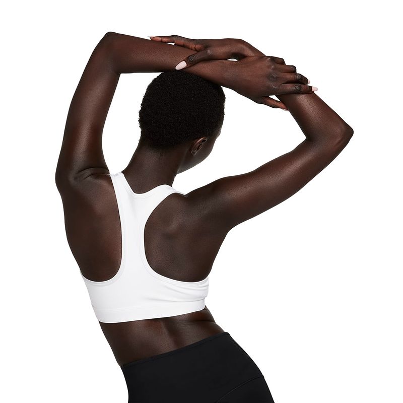 Womens-Swoosh-Medium-Support-Sports-Bra