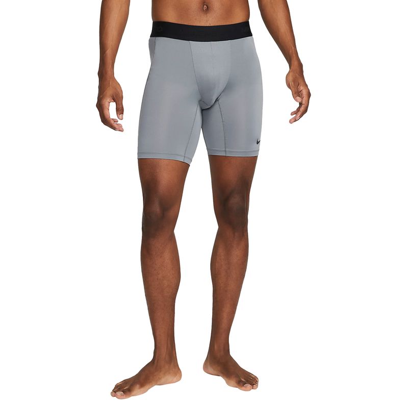 Mens-Pro-Dri-FIT-Fitness-Long-Shorts-shoes