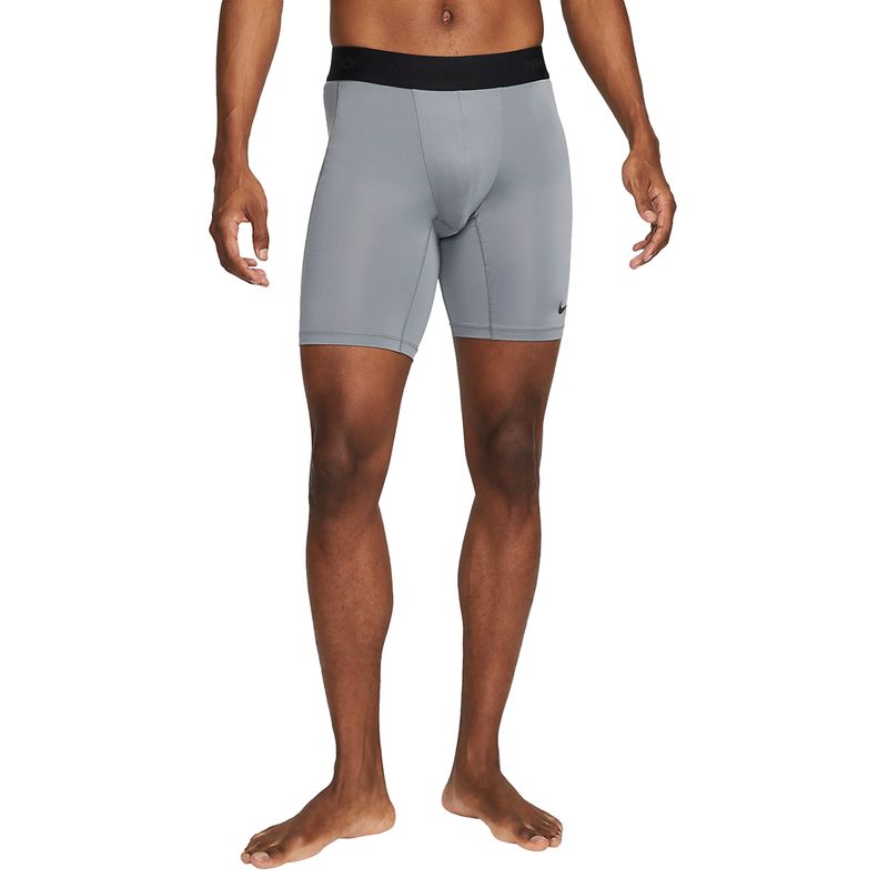 Nike Men's Pro Dri-FIT Compression Shorts