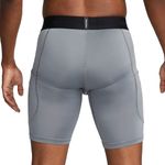 Mens-Pro-Dri-FIT-Fitness-Long-Shorts-shoes