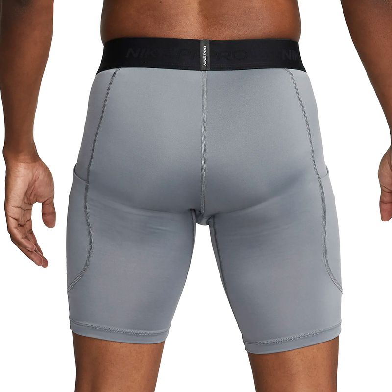 Mens-Pro-Dri-FIT-Fitness-Long-Shorts-shoes