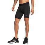 Mens-Pro-Dri-FIT-Fitness-Long-Shorts-shoes