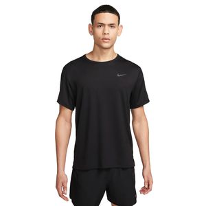 Mens Miler Dri-FIT UV Top