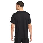 mens-dri-fit-uv-miler-short-sleeve
