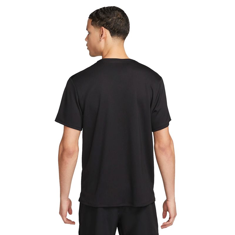 mens-dri-fit-uv-miler-short-sleeve