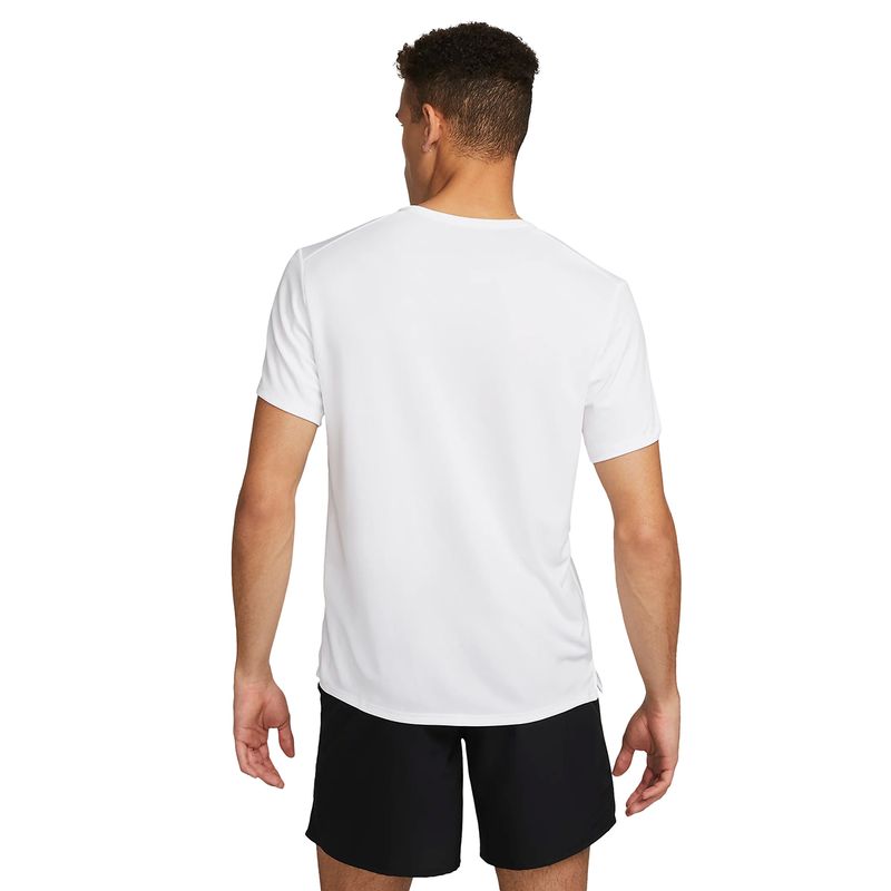 mens-dri-fit-uv-miler-short-sleeve